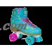 Epic Splash Quad Roller Skates   566741850